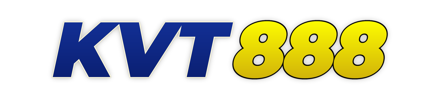 kvt888